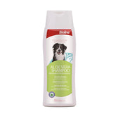Bioline Pets Cleansing Care Aloe Vera Conditioner 250 ml - Confiance Co